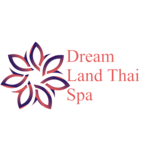 Dream Land Thai Spa, Dhaka